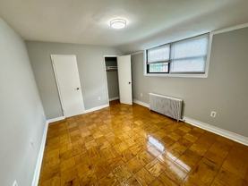 1835 CENTRAL PL NE - Photo 1 of 1