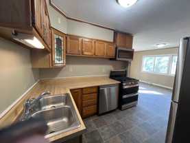 224 Forest Ave - Photo 1 of 1