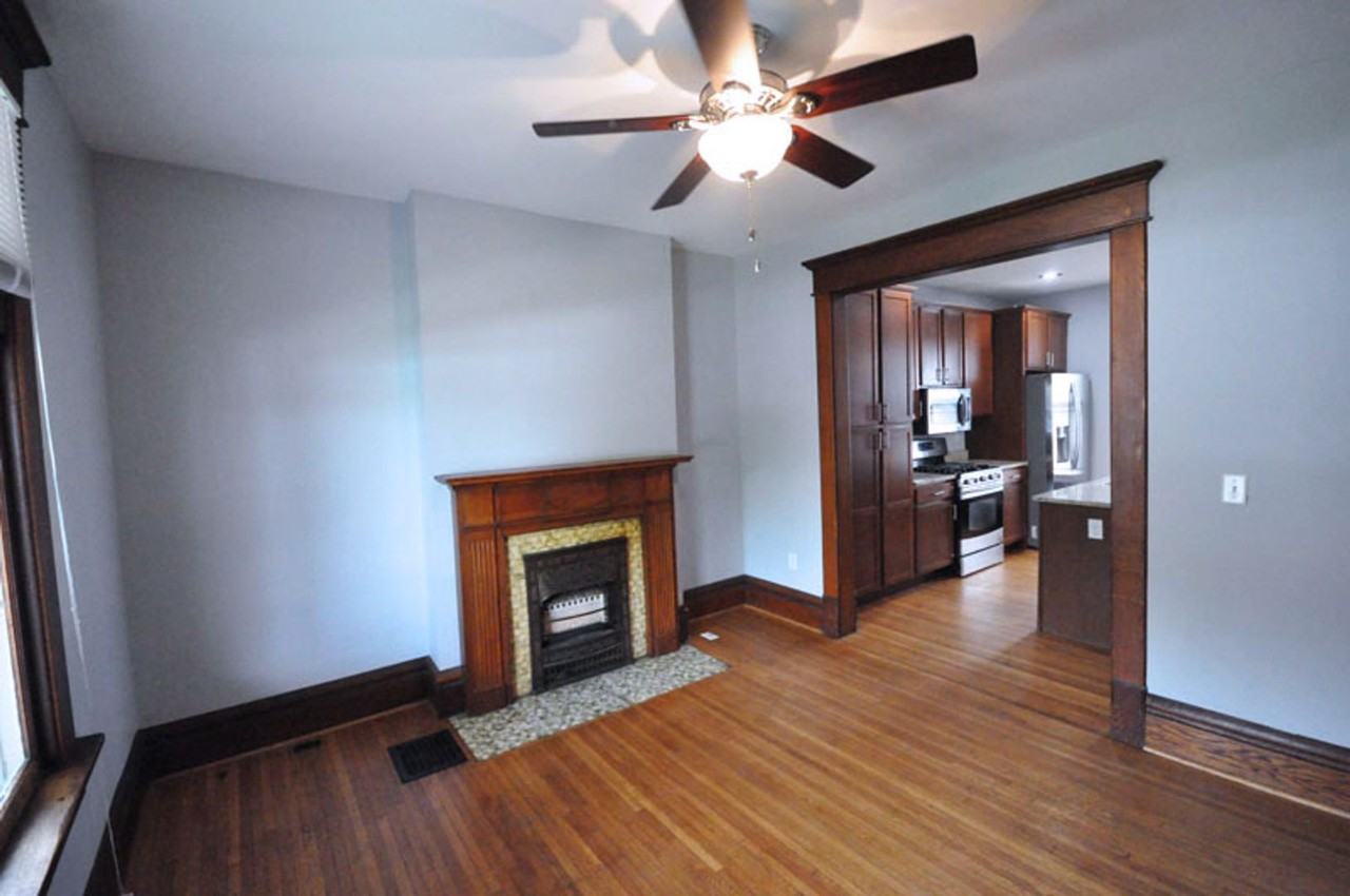 49 Euclid Ave - Photo 2 of 12