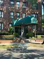 5740 COLORADO AVE NW - Photo 1 of 1