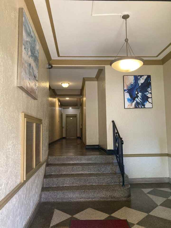 5740 COLORADO AVE NW - Photo 2 of 2