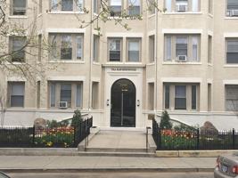 featured image of 1466 Columbia Rd Nw