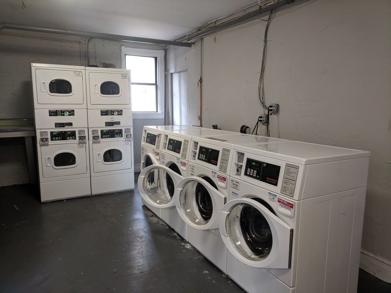 The Ravenswood - Photo 2 of 4