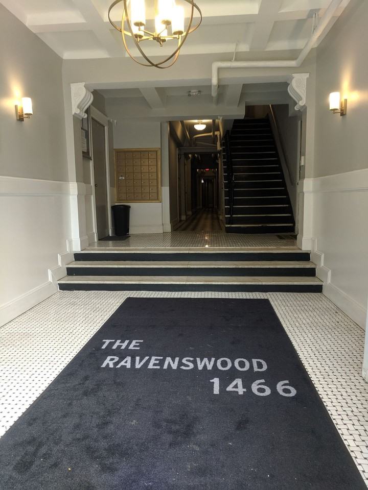 The Ravenswood - Photo 4 of 4