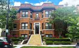 The Morris - Photo 1 of 1