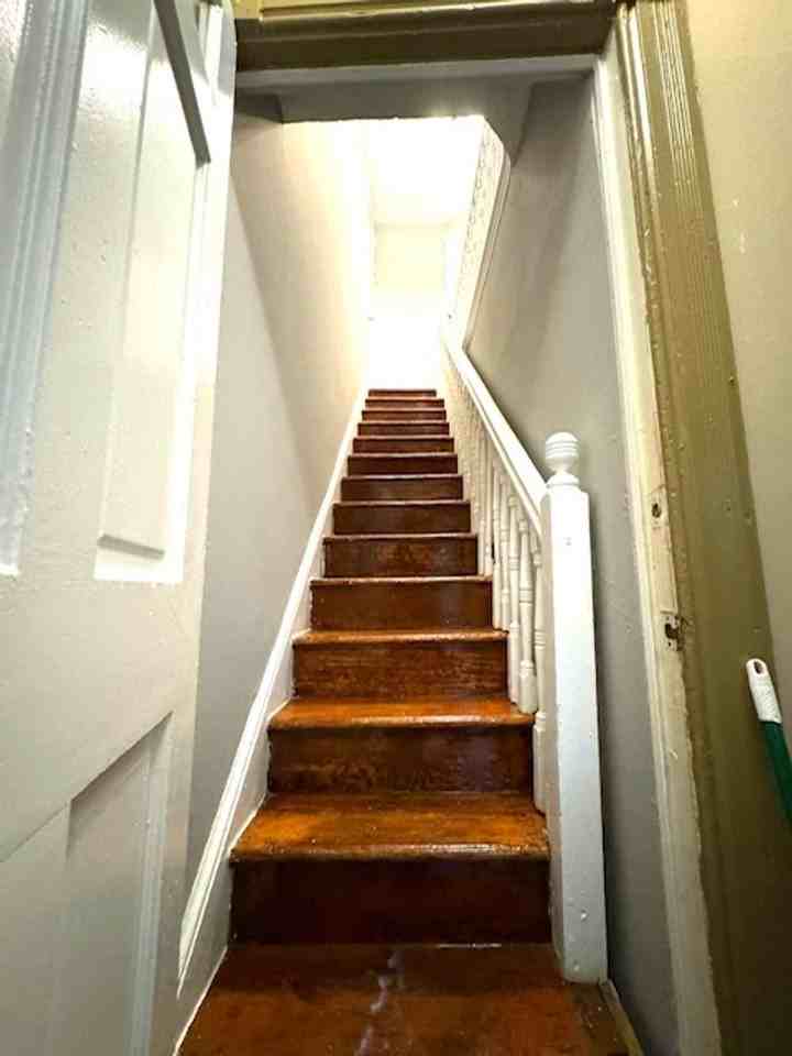 331 E St Ne - Photo 2 of 6