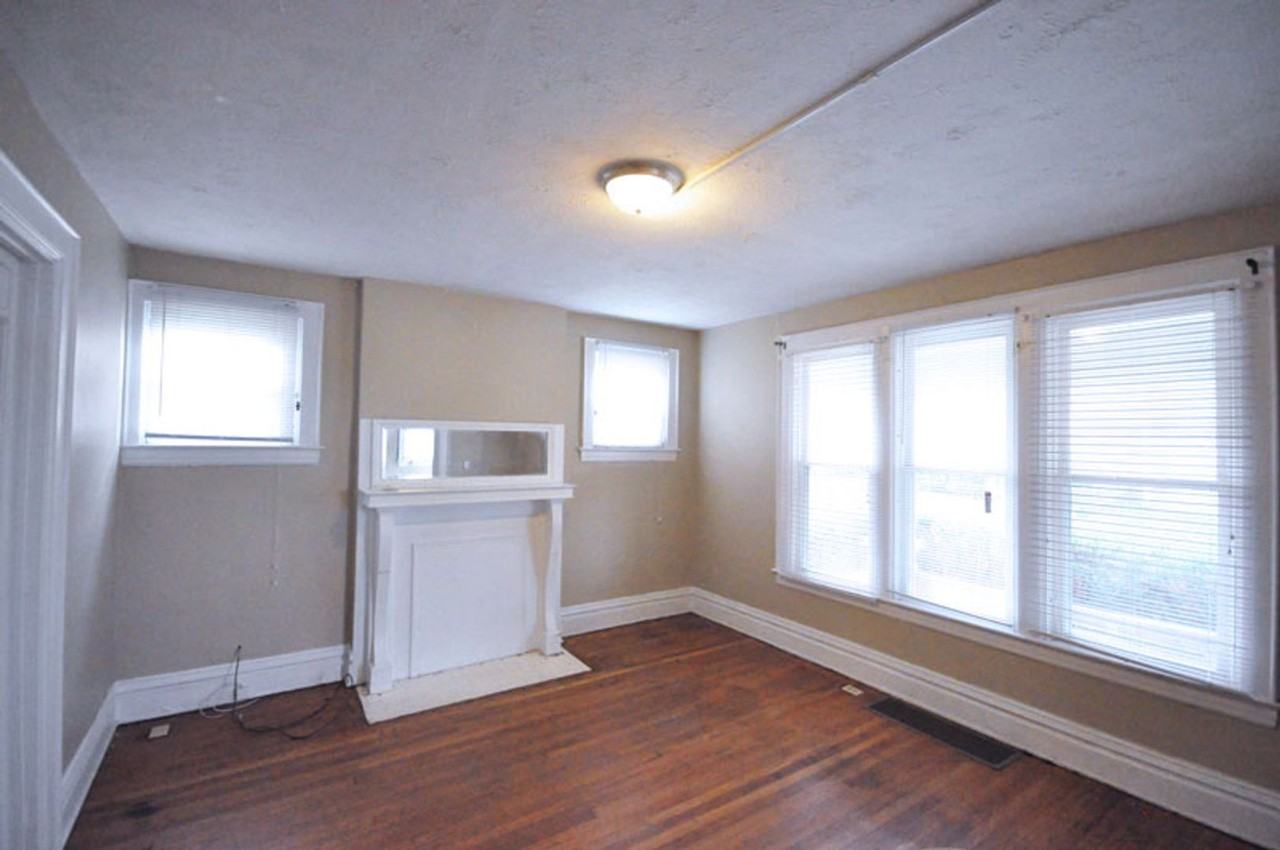 186 Chittenden Ave - Photo 2 of 13