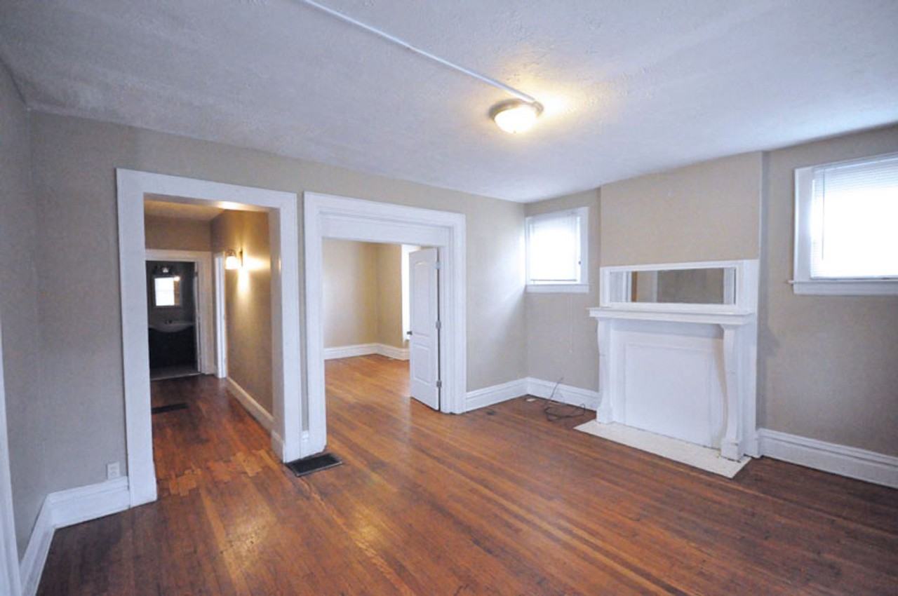 186 Chittenden Ave - Photo 3 of 13