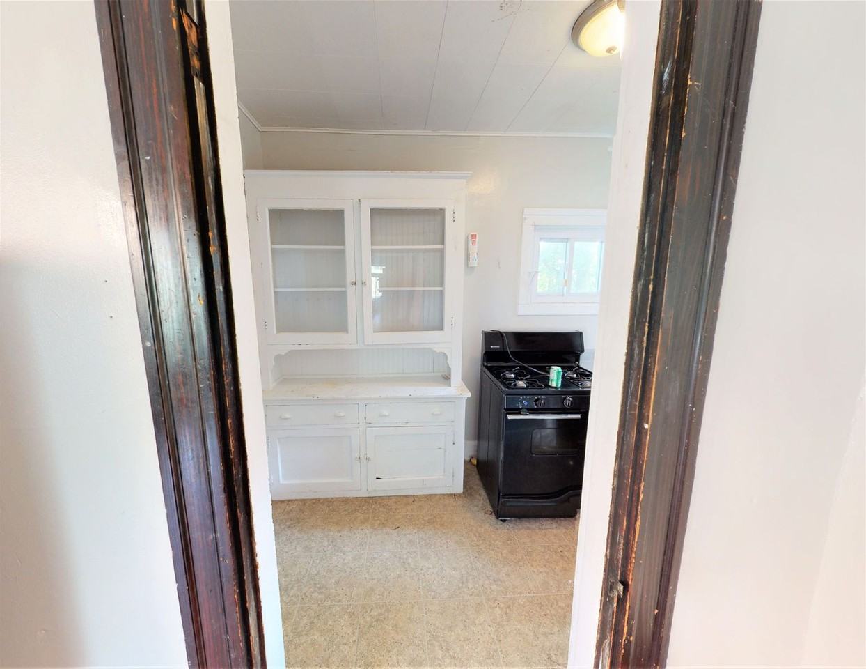 213 Atkinson St - Photo 3 of 11