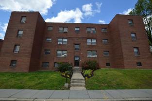 20 KENILWORTH AVE NE - Photo 1 of 1