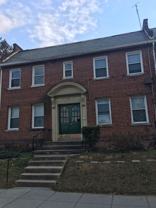 2843 MINNESOTA AVE SE - Photo 1 of 1