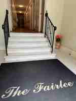 featured image of 1321 Kenyon St Nw