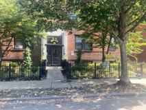 1178 MORSE ST NE - Photo 1 of 1