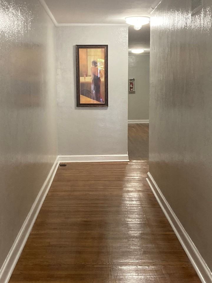 1178 MORSE ST NE - Photo 2 of 4