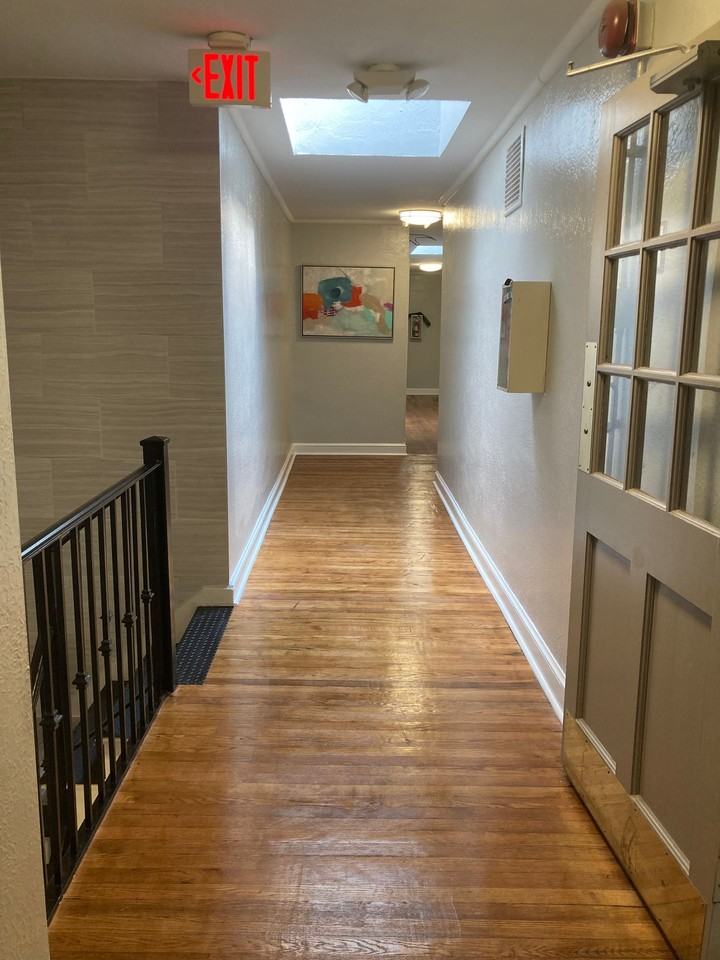 1178 MORSE ST NE - Photo 3 of 4