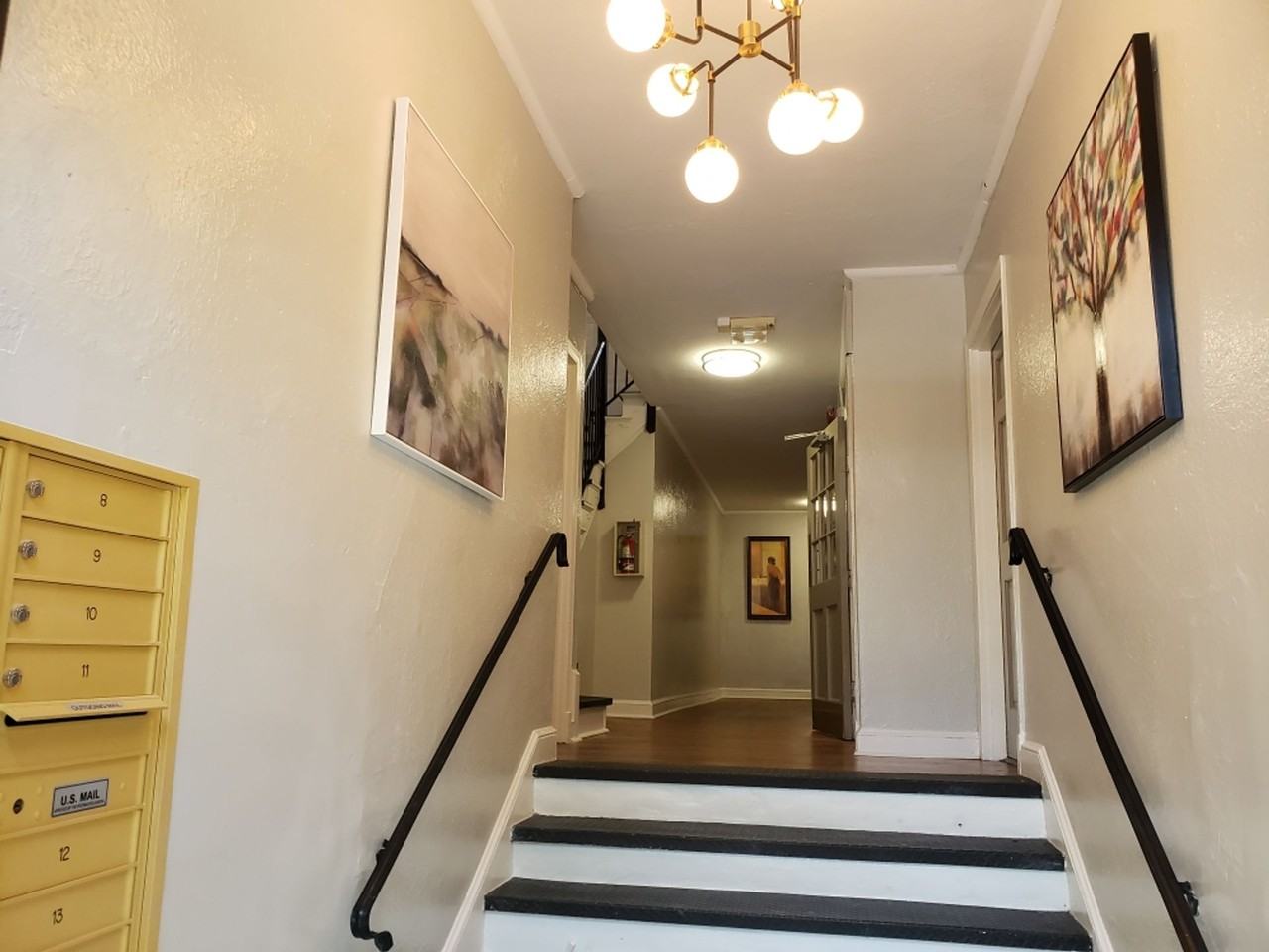 1178 MORSE ST NE - Photo 4 of 4