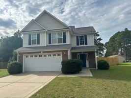 featured image of 4252 Redspire Ln