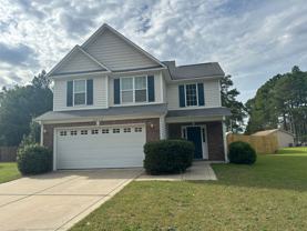 4252 Redspire Ln - Photo 1 of 1