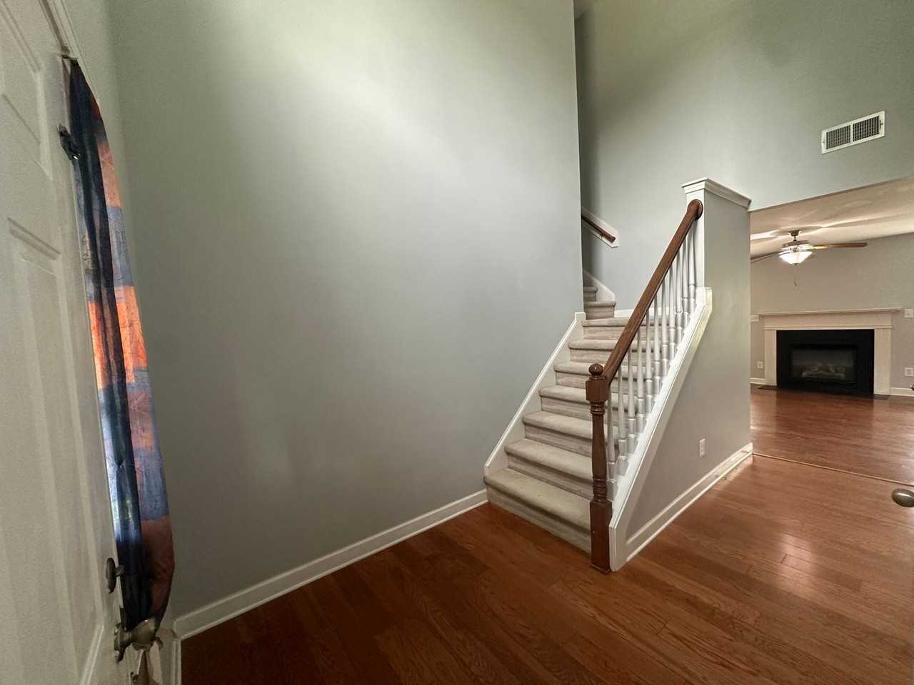 4252 Redspire Ln - Photo 2 of 42