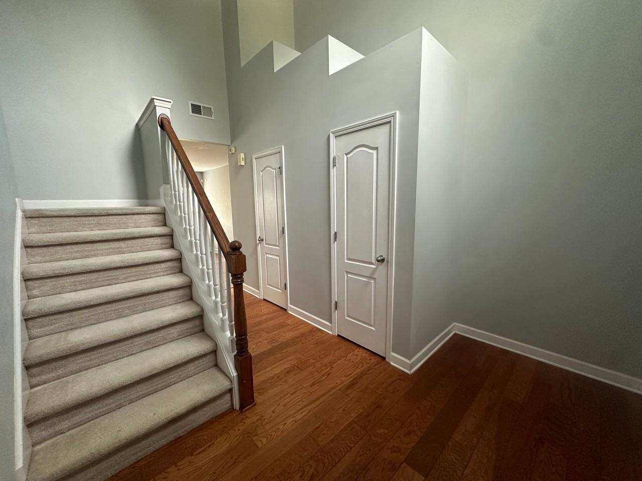 4252 Redspire Ln - Photo 3 of 42