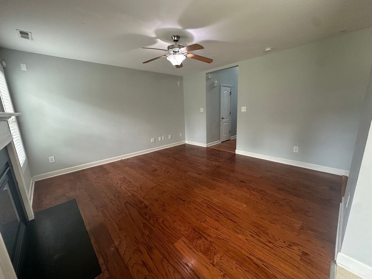 4252 Redspire Ln - Photo 6 of 42