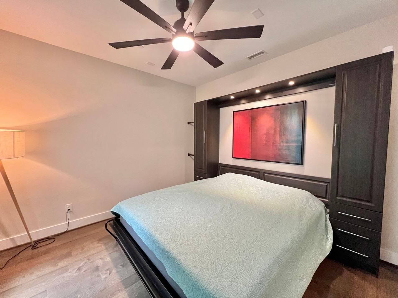 1611 Draper View Loop - Photo 3 of 32