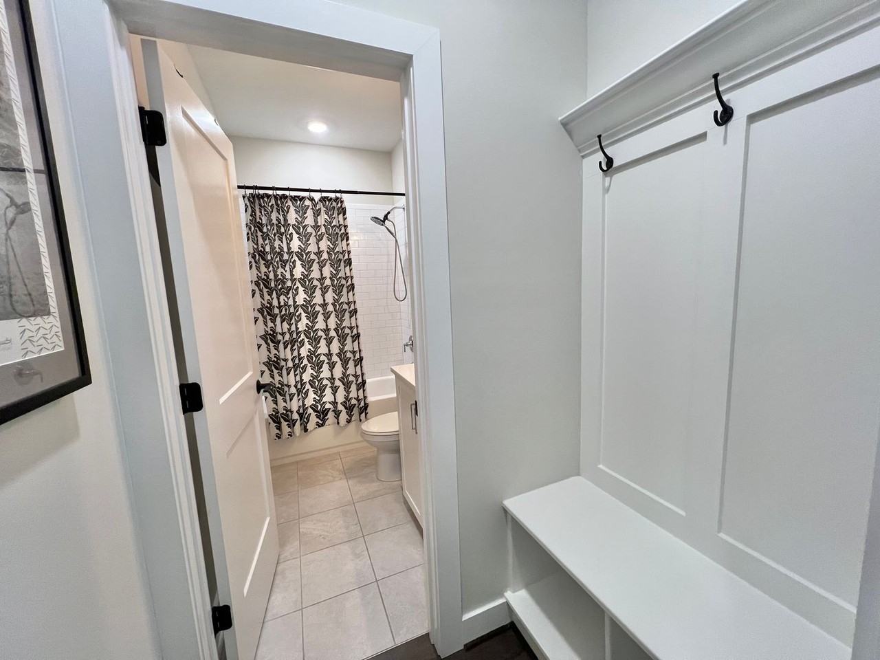 1611 Draper View Loop - Photo 5 of 32