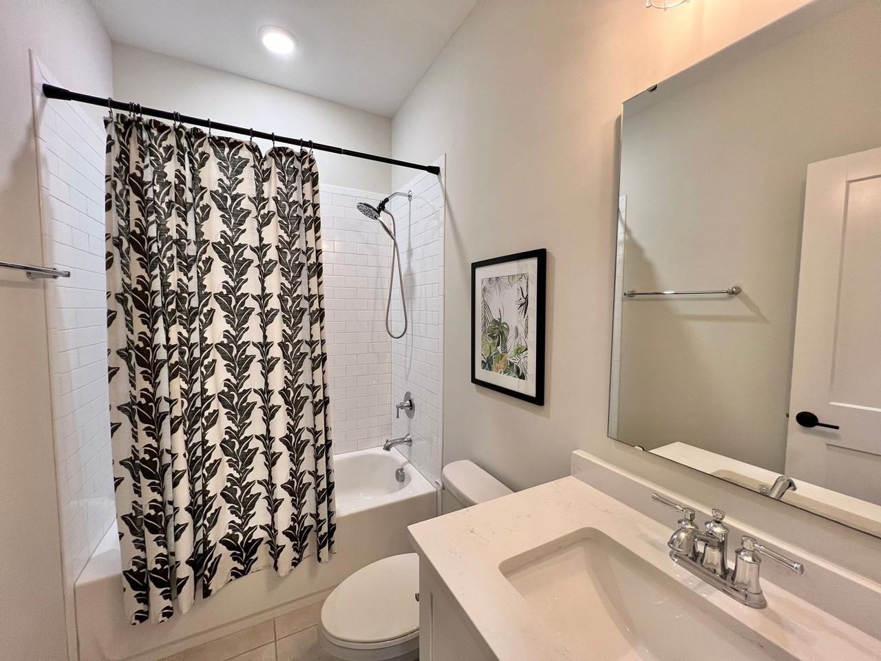 1611 Draper View Loop - Photo 6 of 32