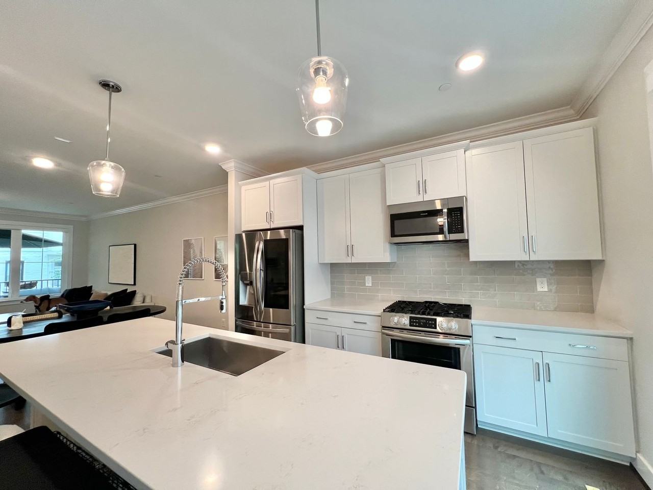 1611 Draper View Loop - Photo 7 of 32