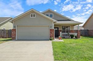 featured image of 1507 W 13th Ave