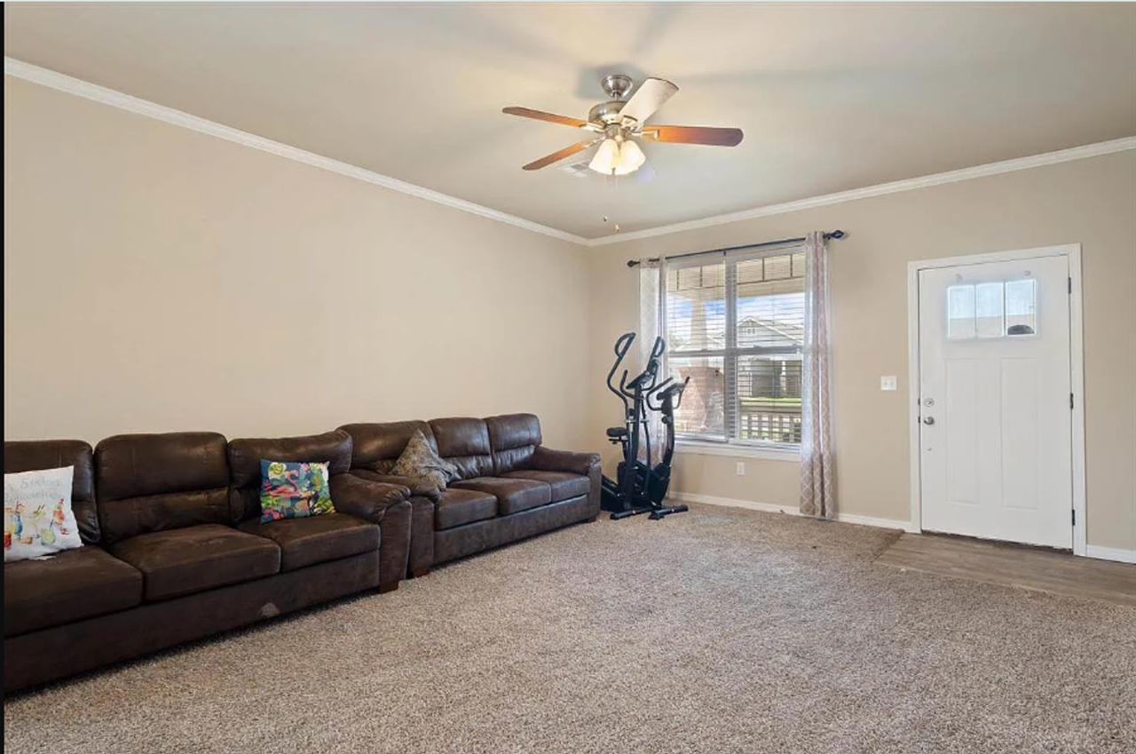 1507 W 13th Ave - Photo 4 of 15