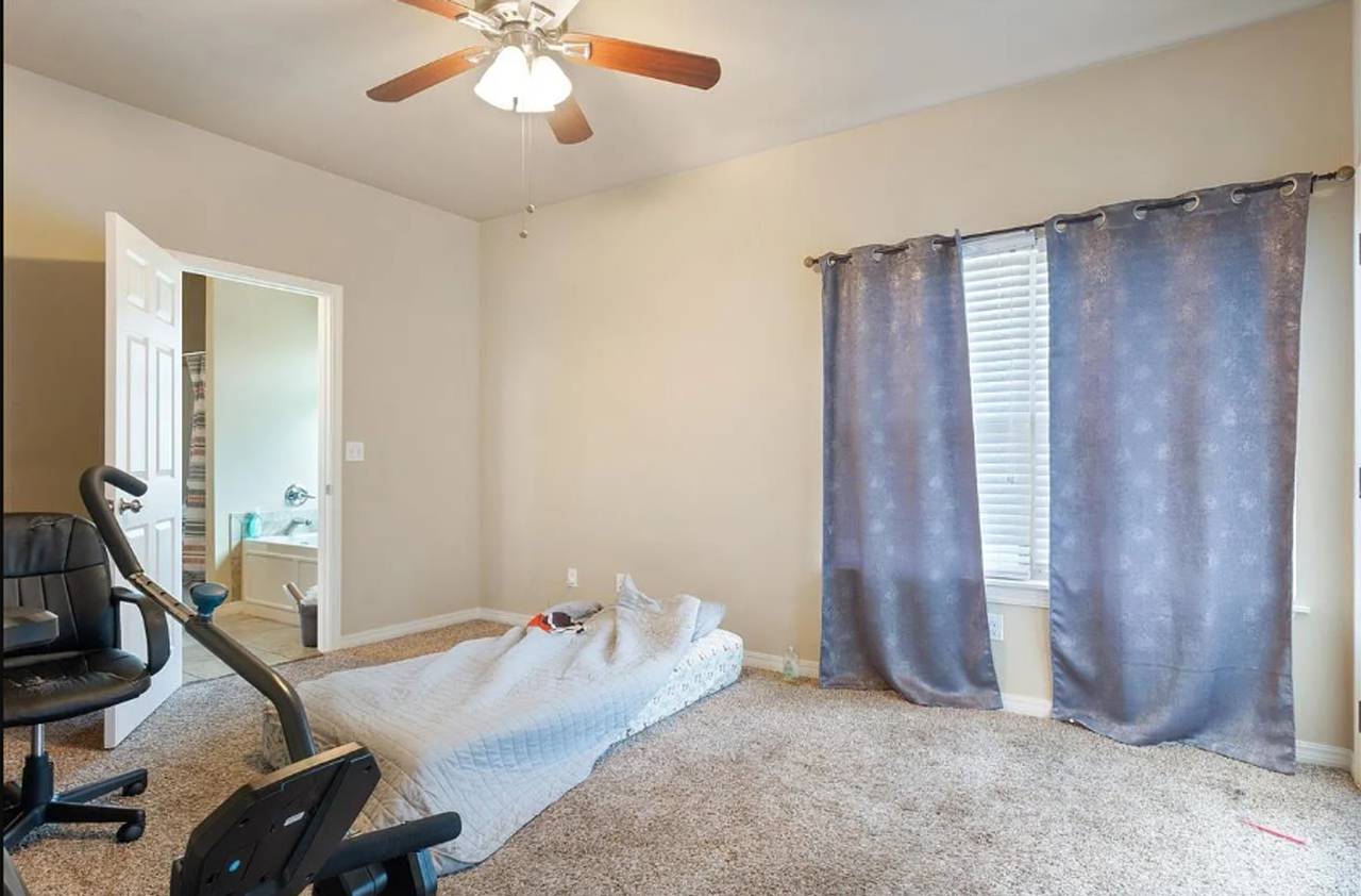 1507 W 13th Ave - Photo 7 of 15