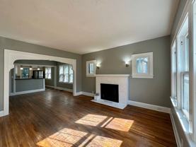 3438 Aldrich Ave N - Photo 1 of 1