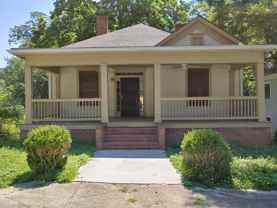 728 Queen St Sw - Photo 1 of 1