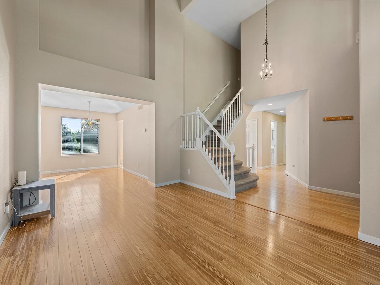 5802 Fossil Creek Pkwy - Photo 2 of 27