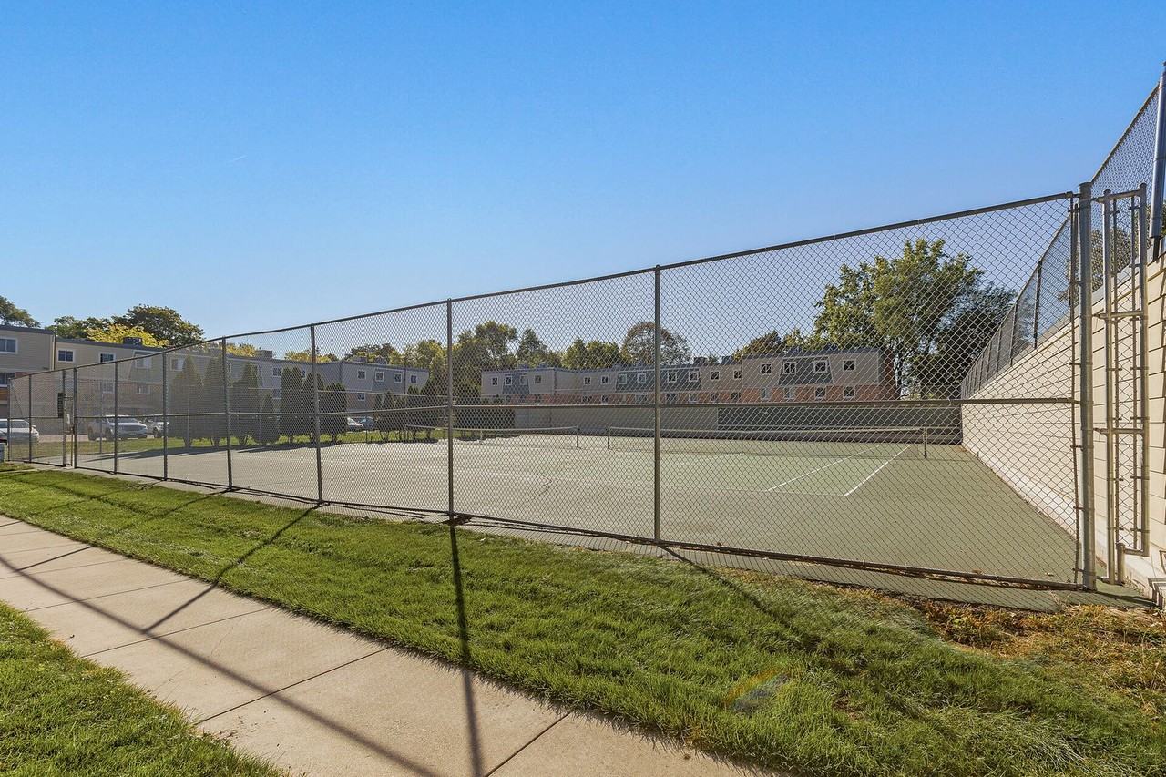 7316 W 22nd St - Photo 2 of 29