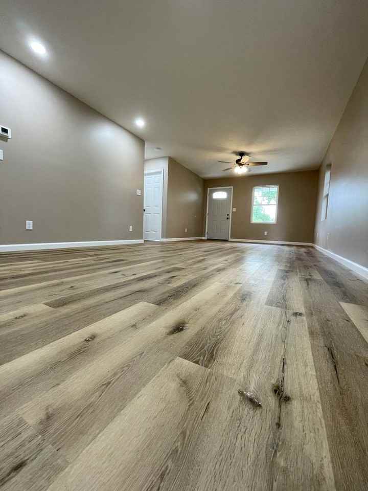 2200 Ash St - Photo 6 of 28