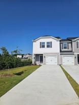 1203 Falling Acorn Ln - Photo 1 of 1