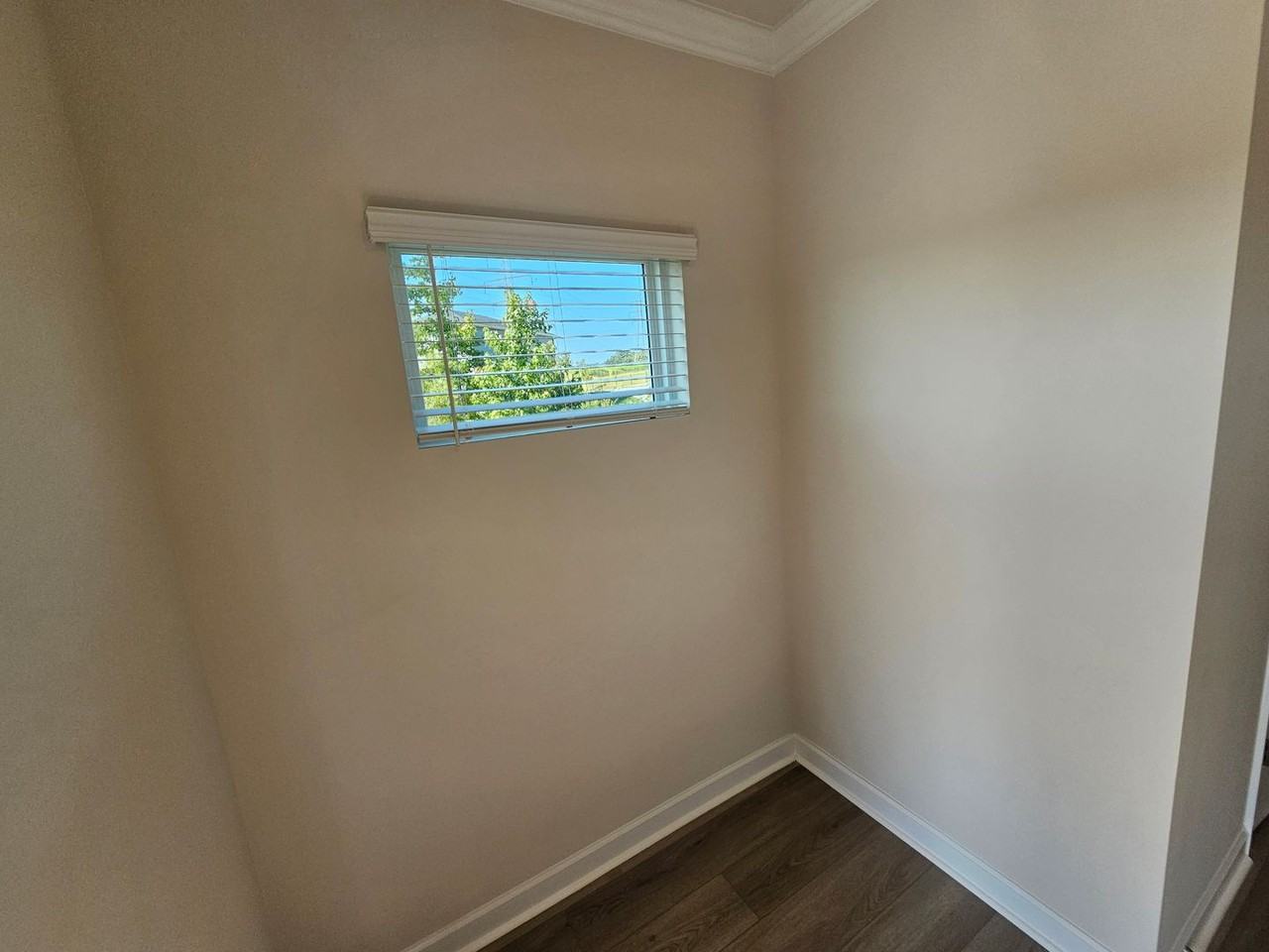 1203 Falling Acorn Ln - Photo 2 of 45