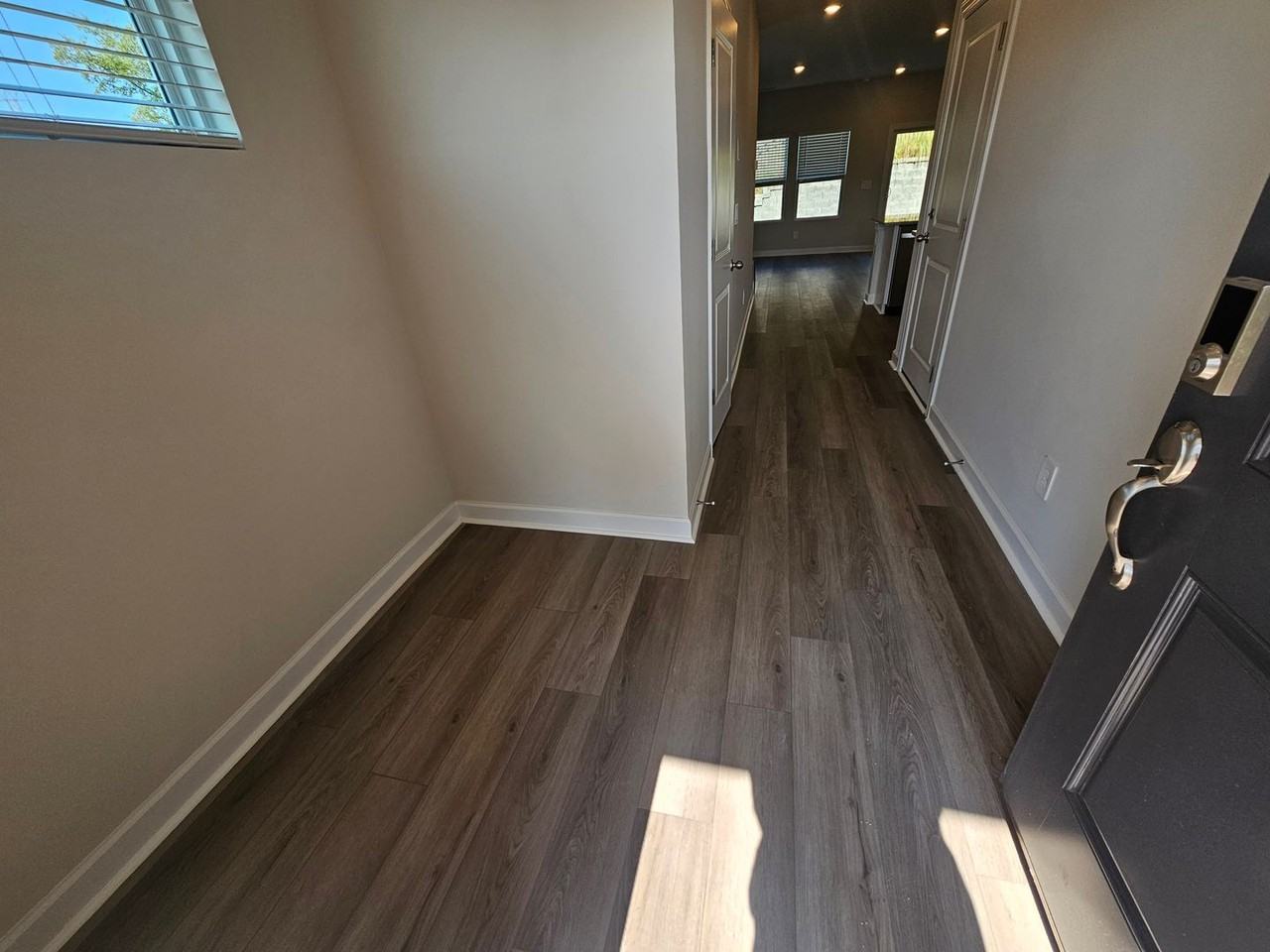 1203 Falling Acorn Ln - Photo 3 of 45