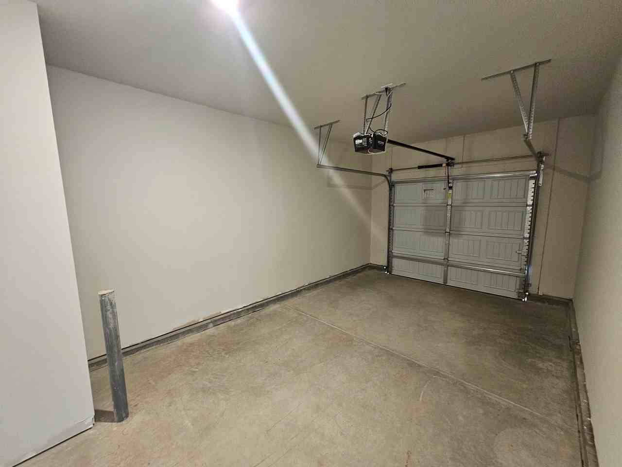 1203 Falling Acorn Ln - Photo 5 of 45
