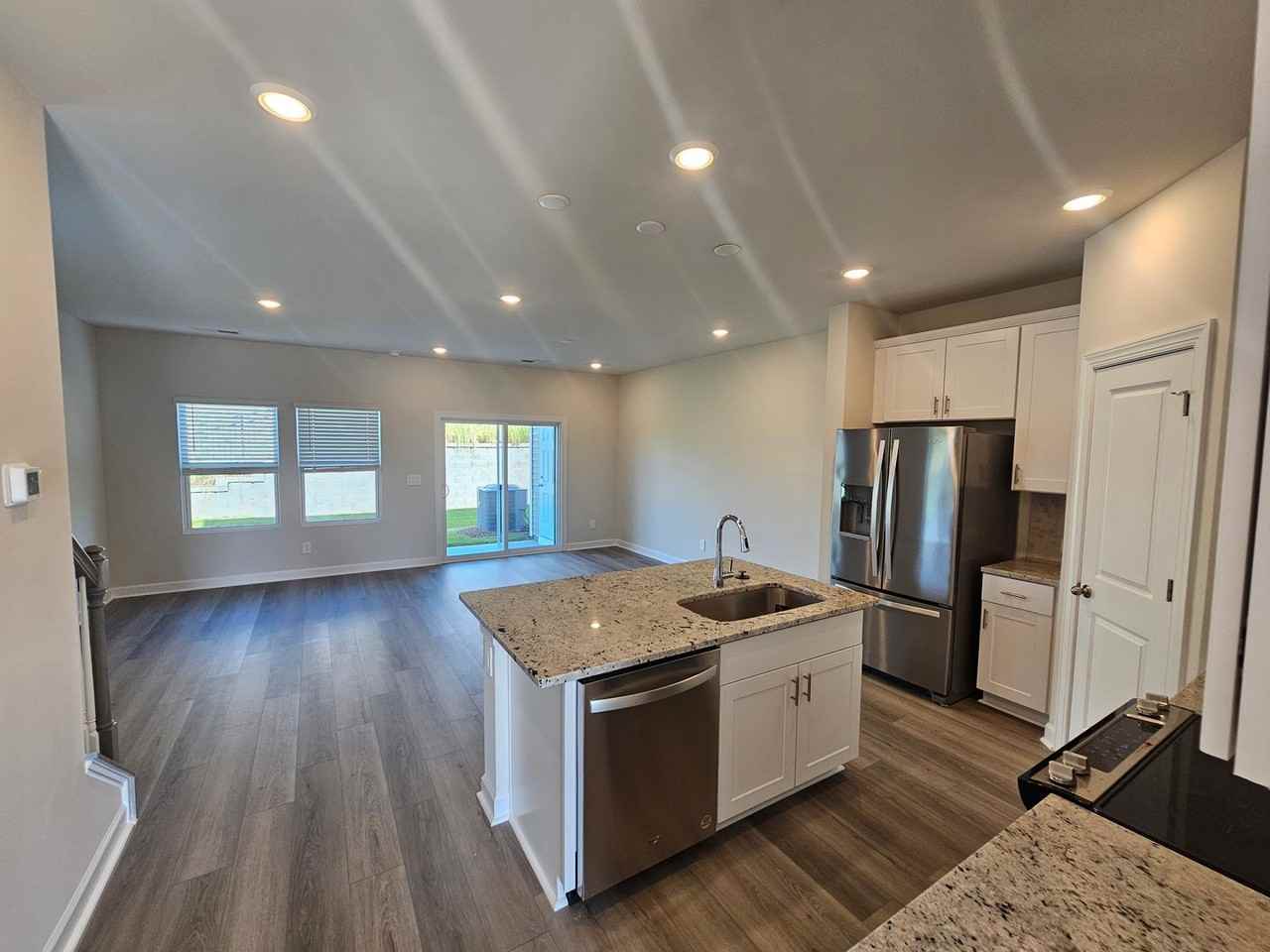 1203 Falling Acorn Ln - Photo 6 of 45