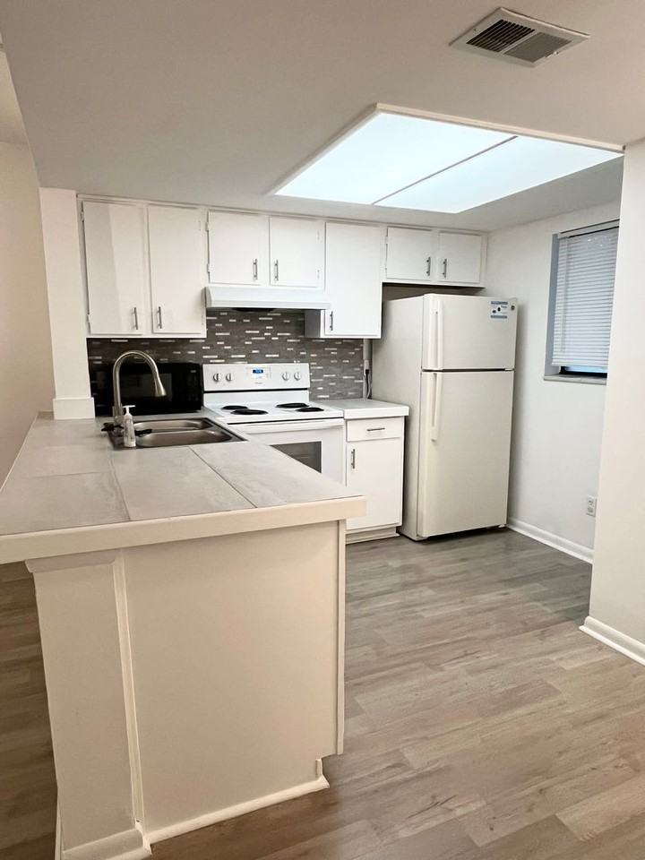12510 White Bluff Rd - Photo 2 of 13