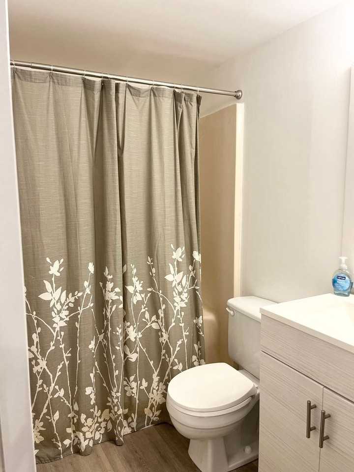 12510 White Bluff Rd - Photo 6 of 13