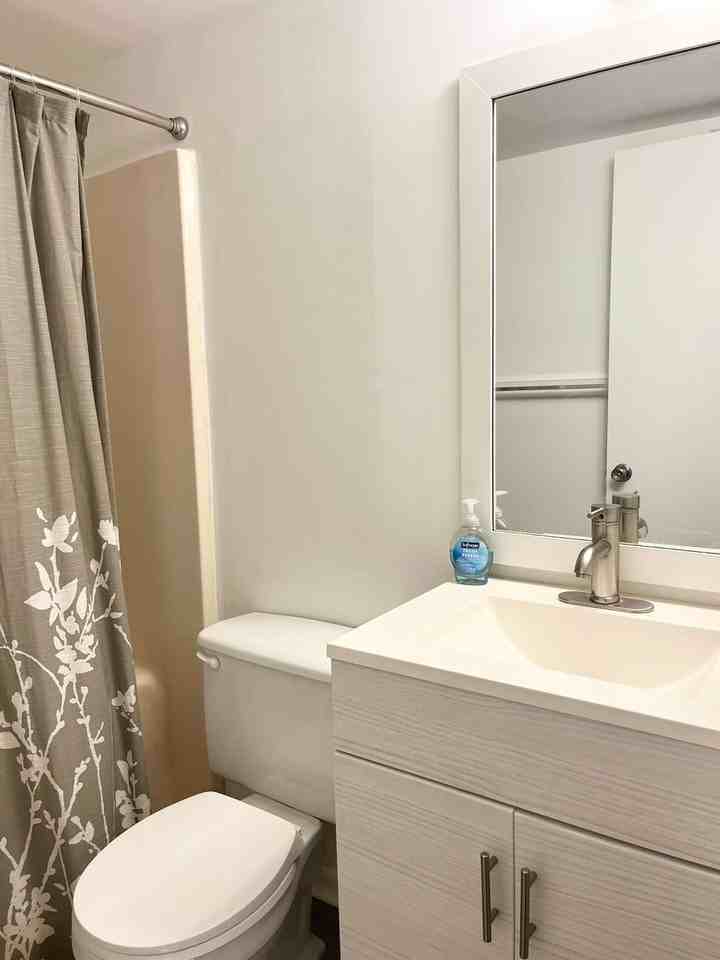 12510 White Bluff Rd - Photo 7 of 13