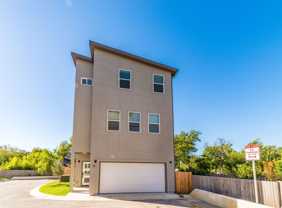 1618 W Lawndale Dr #11 - Photo 1 of 1