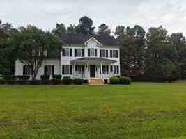 featured image of 3407 Stansfield Ct