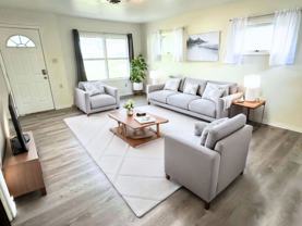 305 S Manning Ave (EMF Homes, LLC) - Photo 1 of 1