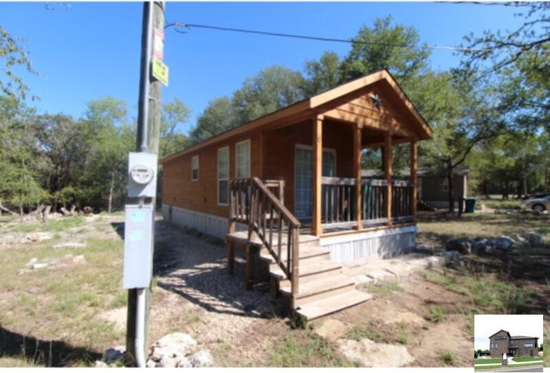 6 Lantana Dr - Photo 2 of 13