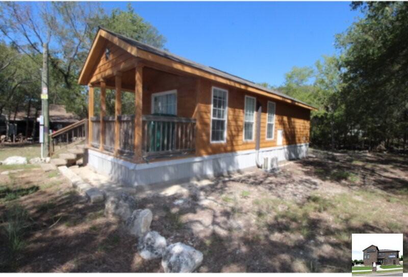 6 Lantana Dr - Photo 3 of 13